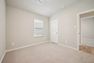 1405 Buck Run Drive, Princeton, TX 75071 - Photo 17