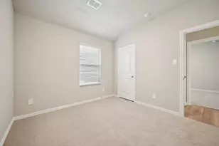 1405 Buck Run Dr, Princeton, TX 75071 - Photo 17