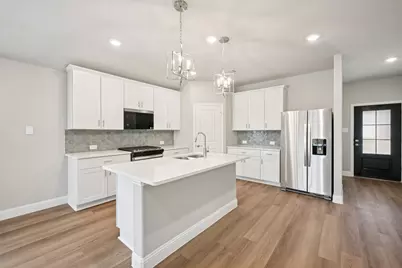[Address not provided], Princeton, TX 75071 - Photo 1