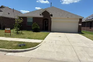 2527 Real Quiet Dr, Forney, TX 75126 - Photo 1