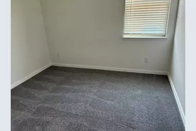 2527 Real Quiet Drive, Forney, TX 75126 - Photo 11