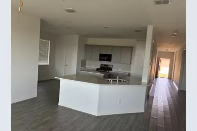 2527 Real Quiet Drive, Forney, TX 75126 - Photo 3