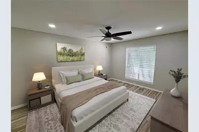 4845 Cedar Springs Road #170, Dallas, TX 75219 - Photo 11
