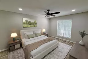 4845 Cedar Springs Rd, Dallas, TX 75219 - Photo 11