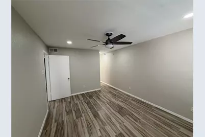 4845 Cedar Springs Road #170, Dallas, TX 75219 - Photo 13