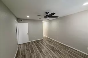 4845 Cedar Springs Rd, Dallas, TX 75219 - Photo 13