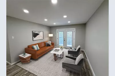 4845 Cedar Springs Road #170, Dallas, TX 75219 - Photo 7