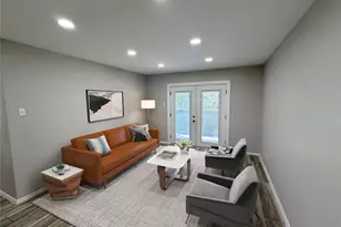 4845 Cedar Springs Rd, Dallas, TX 75219 - Photo 7
