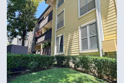 [Address not provided], Dallas, TX 75219 - Photo 1