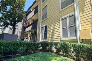 4845 Cedar Springs Rd, Dallas, TX 75219 - Photo 1