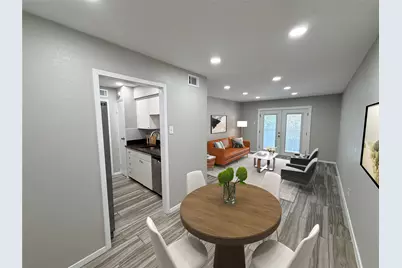 4845 Cedar Springs Road #170, Dallas, TX 75219 - Photo 5