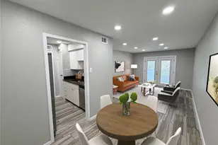 4845 Cedar Springs Rd, Dallas, TX 75219 - Photo 5