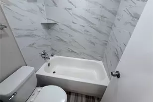 4845 Cedar Springs Rd, Dallas, TX 75219 - Photo 17