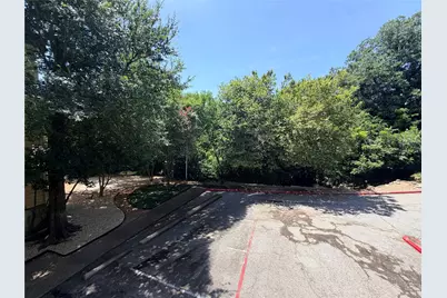 4845 Cedar Springs Road #170, Dallas, TX 75219 - Photo 21