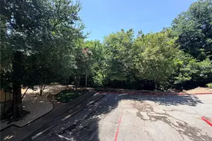 4845 Cedar Springs Rd, Dallas, TX 75219 - Photo 21
