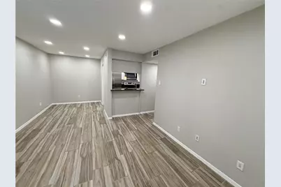 4845 Cedar Springs Road #170, Dallas, TX 75219 - Photo 9
