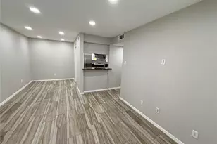 4845 Cedar Springs Rd, Dallas, TX 75219 - Photo 9