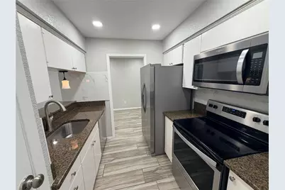 4845 Cedar Springs Road #170, Dallas, TX 75219 - Photo 3