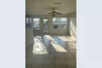 4600 Alamosa Street, Fort Worth, TX 76119 - Photo 31
