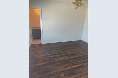 4600 Alamosa Street, Fort Worth, TX 76119 - Photo 17