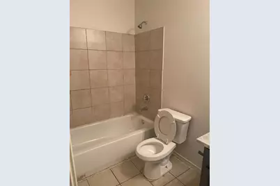 4600 Alamosa Street, Fort Worth, TX 76119 - Photo 27