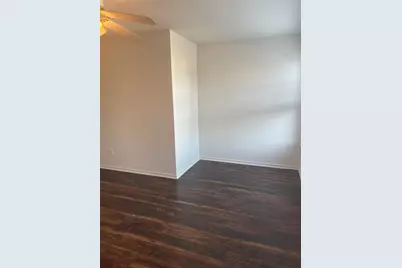 4600 Alamosa Street, Fort Worth, TX 76119 - Photo 37