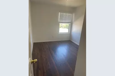 4600 Alamosa Street, Fort Worth, TX 76119 - Photo 21