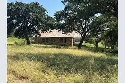 3264 Fruitland Road, Bowie, TX 76230 - Photo 1
