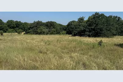 3264 Fruitland Road, Bowie, TX 76230 - Photo 3
