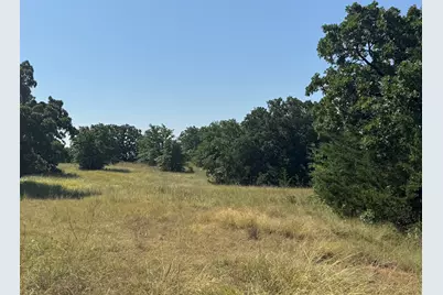 3264 Fruitland Road, Bowie, TX 76230 - Photo 5