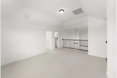 1848 Solterra Boulevard, Mesquite, TX 75181 - Photo 27