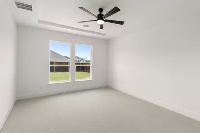 1848 Solterra Boulevard, Mesquite, TX 75181 - Photo 19