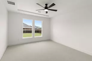 1848 Solterra Blvd, Mesquite, TX 75181 - Photo 19