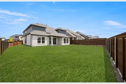 1848 Solterra Boulevard, Mesquite, TX 75181 - Photo 31