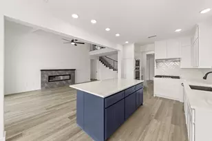1848 Solterra Blvd, Mesquite, TX 75181 - Photo 15