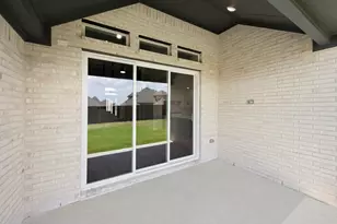1848 Solterra Blvd, Mesquite, TX 75181 - Photo 29