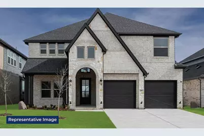 1848 Solterra Boulevard, Mesquite, TX 75181 - Photo 1
