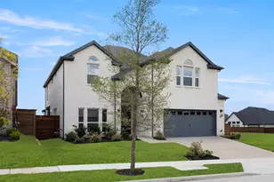 1848 Solterra Blvd, Mesquite, TX 75181 - Photo 3