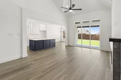 1848 Solterra Boulevard, Mesquite, TX 75181 - Photo 11