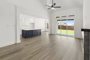 1848 Solterra Blvd, Mesquite, TX 75181 - Photo 11
