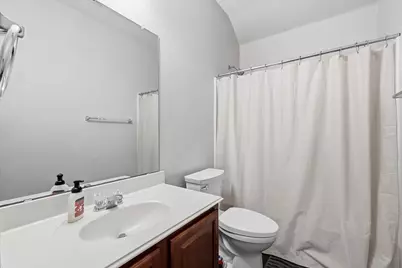 1152 Honeywell Drive, Anna, TX 75409 - Photo 23