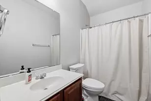 1152 Honeywell Dr, Anna, TX 75409 - Photo 23