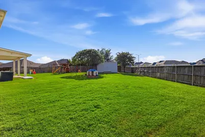 1152 Honeywell Drive, Anna, TX 75409 - Photo 37