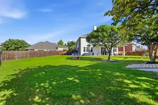 1152 Honeywell Dr, Anna, TX 75409 - Photo 35