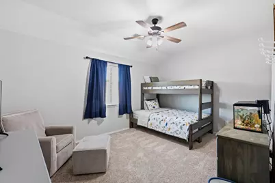 1152 Honeywell Drive, Anna, TX 75409 - Photo 23