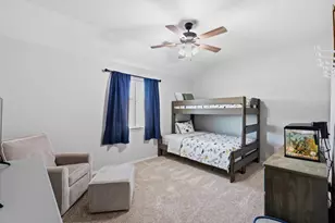 1152 Honeywell Dr, Anna, TX 75409 - Photo 23