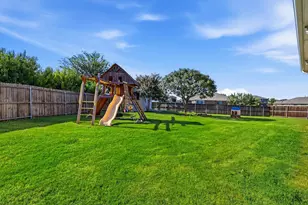 1152 Honeywell Dr, Anna, TX 75409 - Photo 33