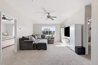 1152 Honeywell Drive, Anna, TX 75409 - Photo 25
