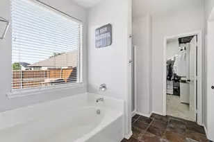 1152 Honeywell Dr, Anna, TX 75409 - Photo 19