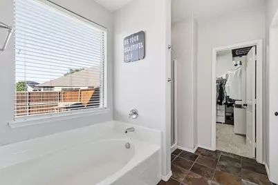 1152 Honeywell Drive, Anna, TX 75409 - Photo 21